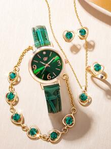 1697004870e7fc1a109501aa2a93ae3b2bd12a6988_thumbnail_220x293