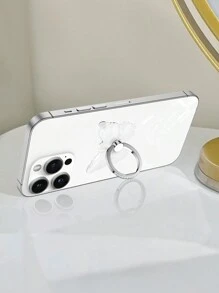 17138617996c5cbb6c497836b564d6a86d2de30982_thumbnail_220x293