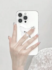 1713861799e498d0b6c733ba2e386f374bc8e4d05b_thumbnail_220x293