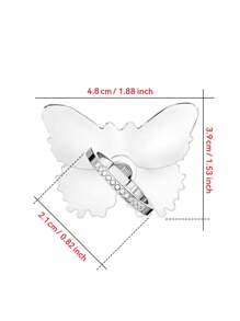 17138633062dd8762264ac1d3b027fba98ae380fc3_thumbnail_220x293