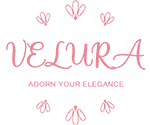velura-Logo150